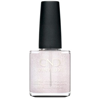 CND Vinylux 291 After Hours 15ml