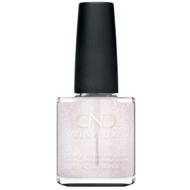 CND Vinylux 291 After Hours 15ml