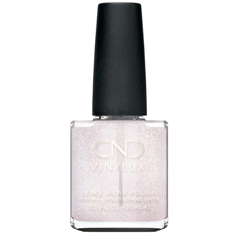 CND Vinylux 291 After Hours 15ml