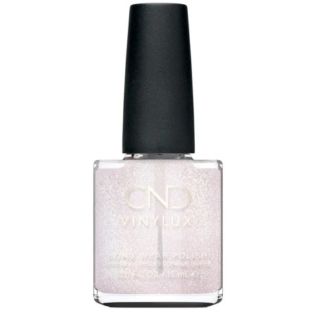 CND Vinylux 291 After Hours 15ml