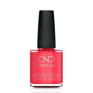 CND Vinylux 302 Charm 15ml