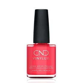 CND Vinylux 302 Charm 15ml