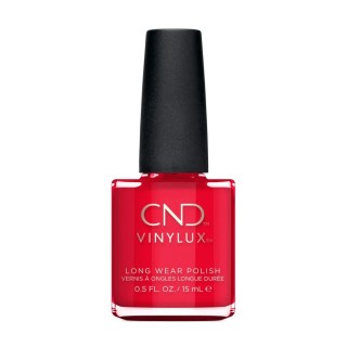 CND Vinylux 303 Liberte 15ml