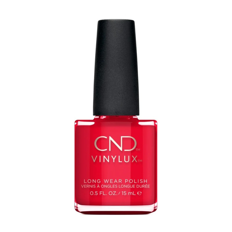 CND Vinylux 303 Liberte 15ml