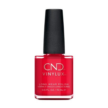 CND Vinylux 303 Liberte 15ml