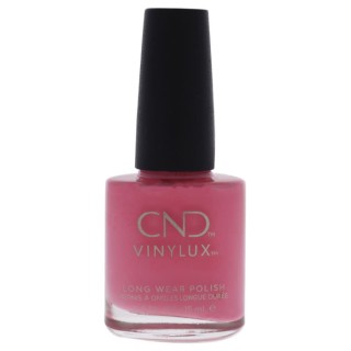 CND Vinylux 313 Holographic 15ml