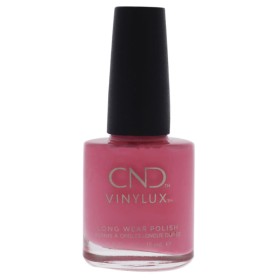 CND Vinylux 313 Holographic 15ml