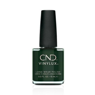 CND Vinylux 314 Aura 15ml