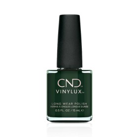 CND Vinylux 314 Aura 15ml