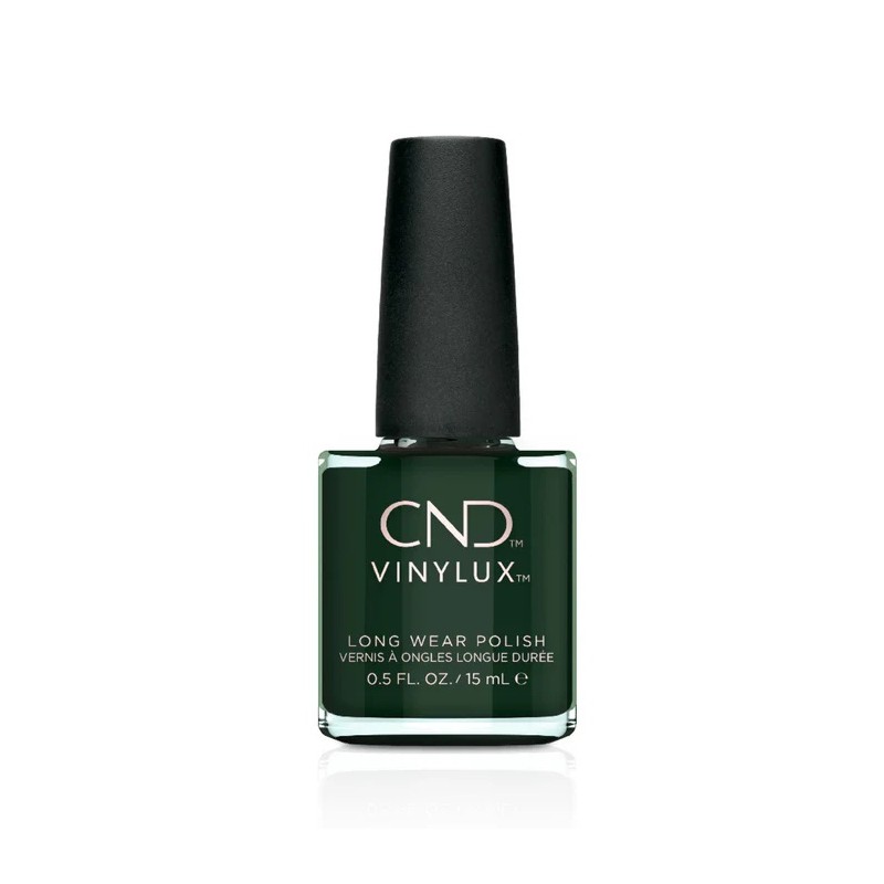 CND Vinylux 314 Aura 15ml