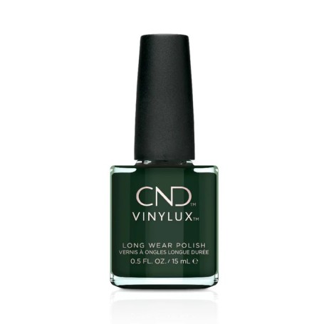 CND Vinylux 314 Aura 15ml