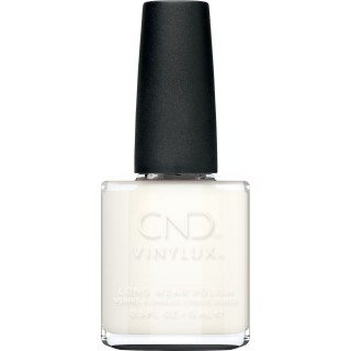 CND Vinylux 318 White Wedding 15ml