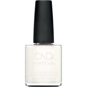 CND Vinylux 318 White Wedding 15ml