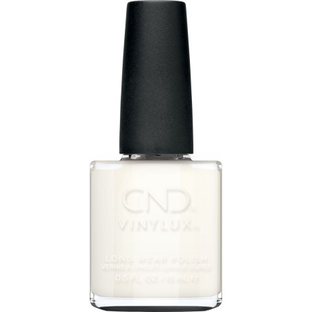 CND Vinylux 318 White Wedding 15ml