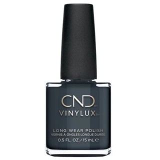 CND Vinylux 101 Asphalt 15ml