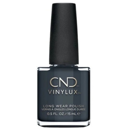 CND Vinylux 101 Asphalt 15ml