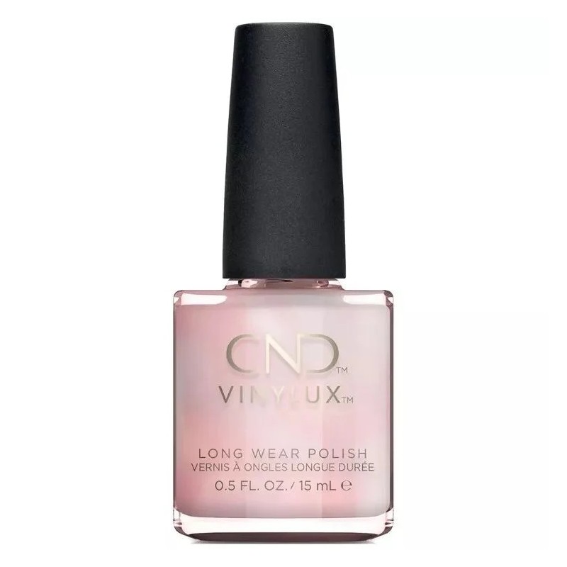 CND Vinylux 103 Beau 15ml
