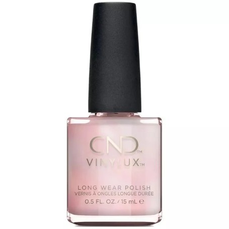 CND Vinylux 103 Beau 15ml