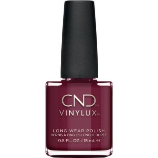 CND Vinylux 106 Bloodline 15ml