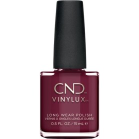 CND Vinylux 106 Bloodline 15ml