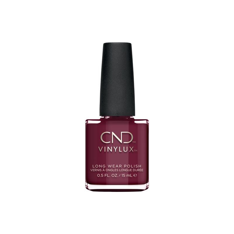 CND Vinylux 106 Bloodline 15ml