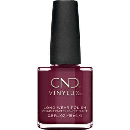 CND Vinylux 106 Bloodline 15ml