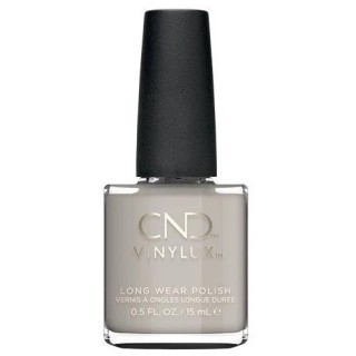 CND Vinylux 107 Cityscape 15ml