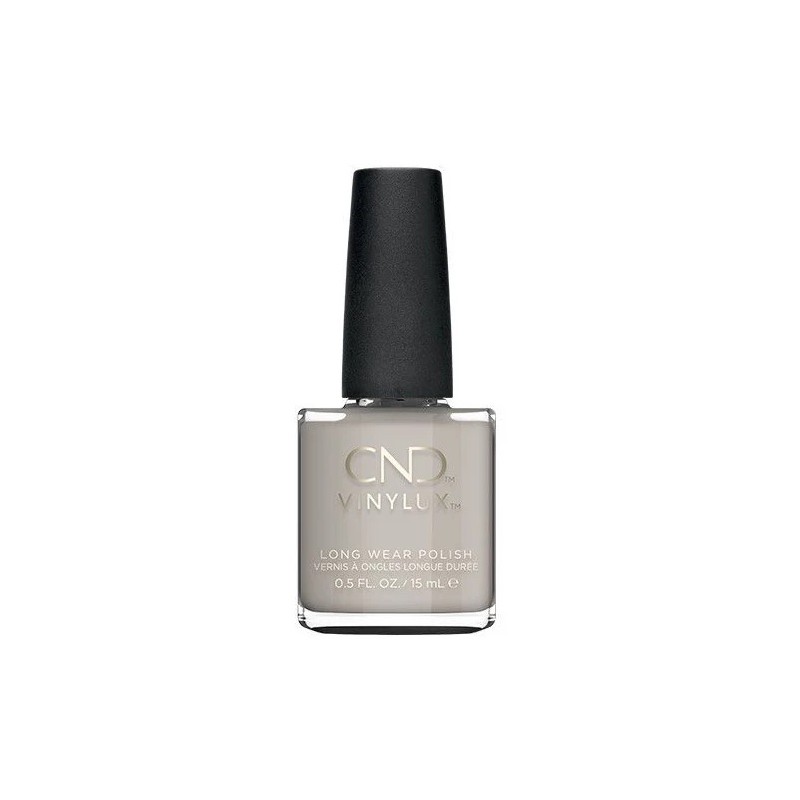 CND Vinylux 107 Cityscape 15ml
