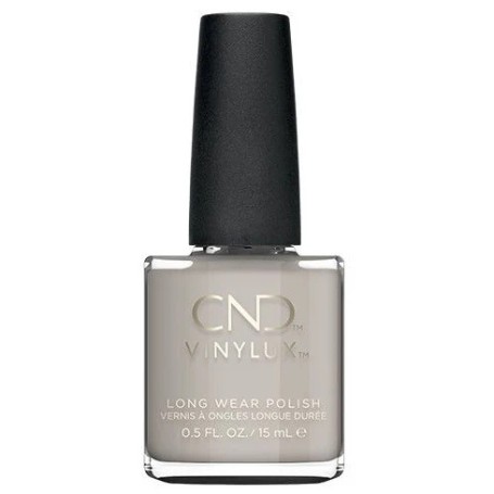CND Vinylux 107 Cityscape 15ml