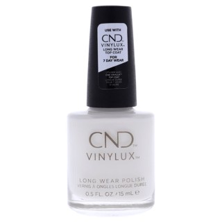 CND Vinylux 108 Cream Puff 15ml