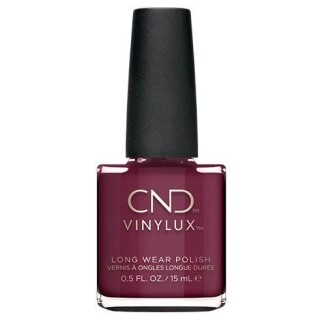 CND Vinylux 111 Decadence 15ml