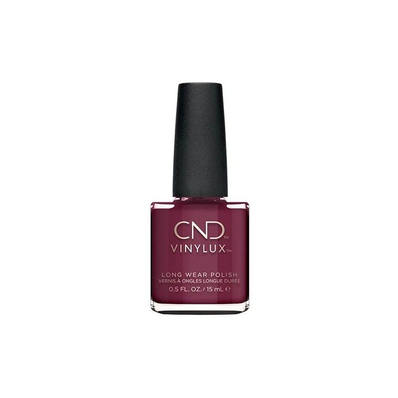 CND Vinylux 111 Decadence 15ml