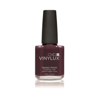CND Vinylux 114 Fedora 15ml