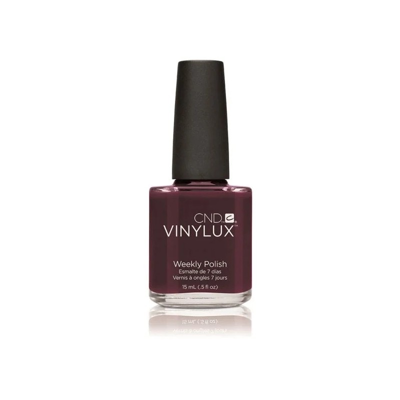 CND Vinylux 114 Fedora 15ml