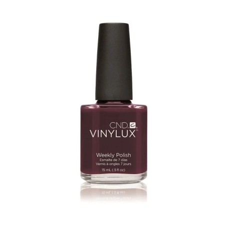 CND Vinylux 114 Fedora 15ml