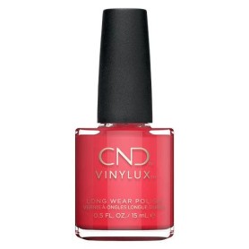 CND Vinylux 122 Lobster Roll 15ml