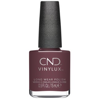 CND Vinylux 129 Married to the Mauve 15ml