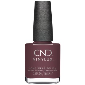 CND Vinylux 129 Married to the Mauve 15ml