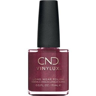 CND Vinylux 130 Masquerade 15ml
