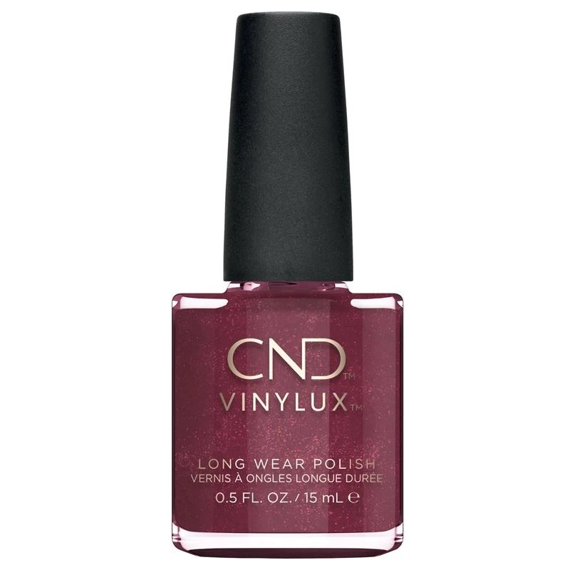 CND Vinylux 130 Masquerade 15ml