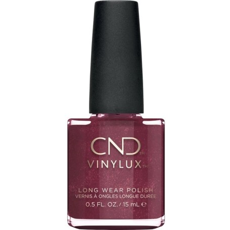 CND Vinylux 130 Masquerade 15ml