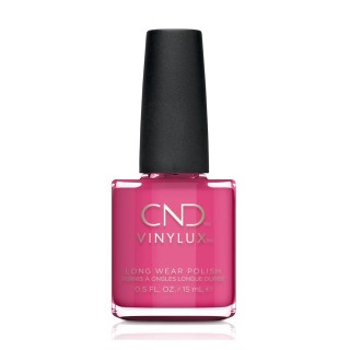 CND Vinylux 134 Pink Bikini 15ml
