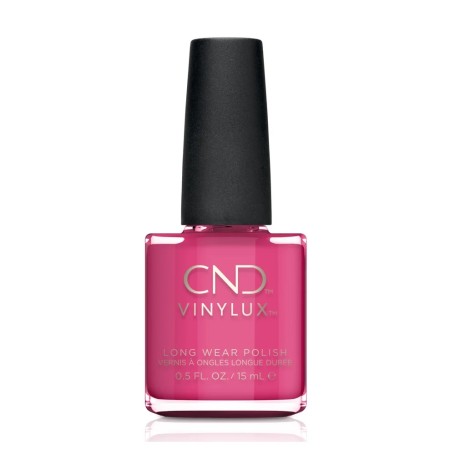 CND Vinylux 134 Pink Bikini 15ml