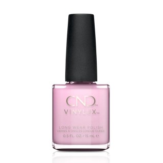 CND Vinylux 135 Cake Pop 15ml