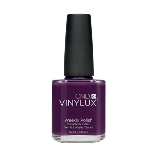 CND Vinylux 141 Rock Royalty 15ml