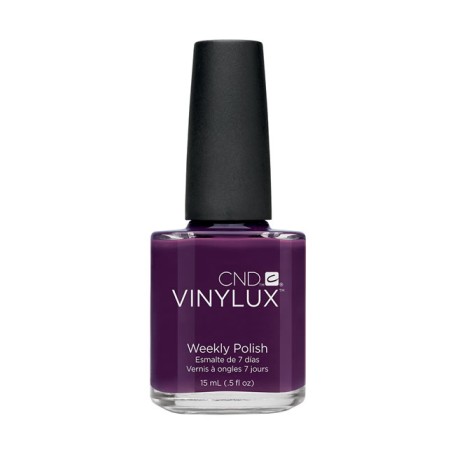 CND Vinylux 141 Rock Royalty 15ml