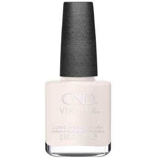 CND Vinylux 142 Romantique 15ml