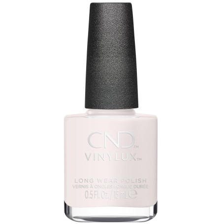 CND Vinylux 142 Romantique 15ml