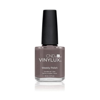CND Vinylux 144 Rubble 15ml