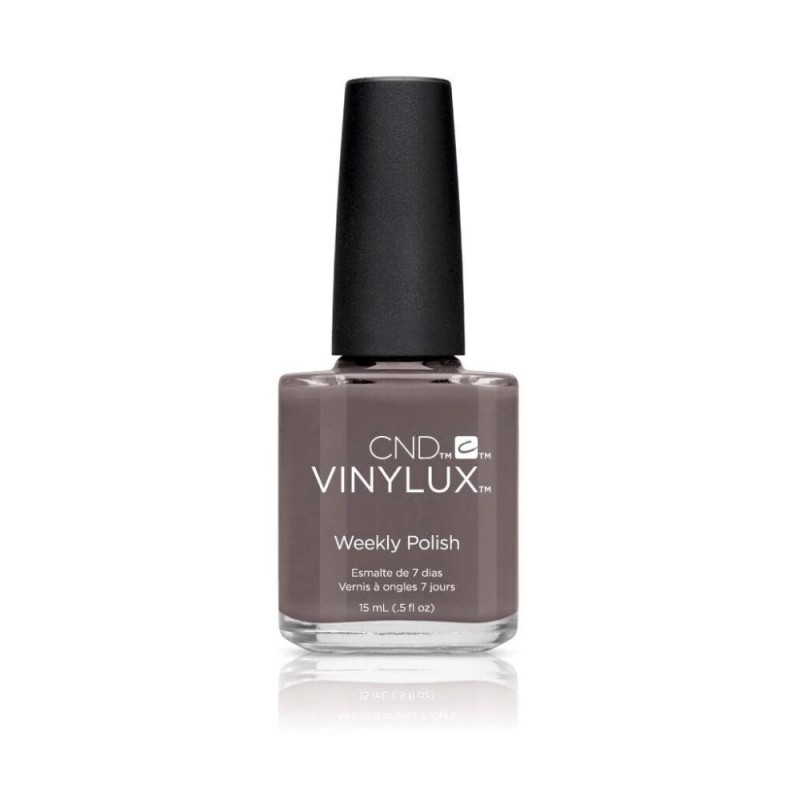 CND Vinylux 144 Rubble 15ml
